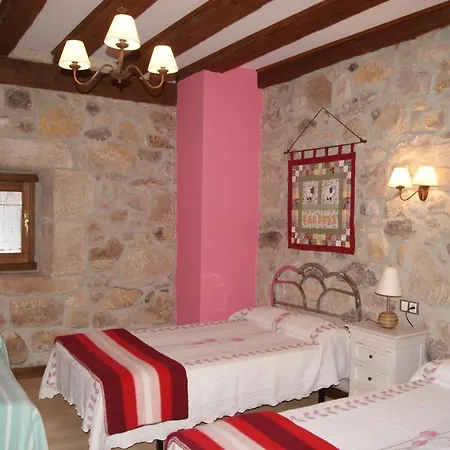 Los Trashumantes-3