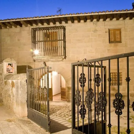 Los Trashumantes-2